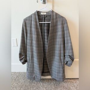 Aritzia Babaton Blazer